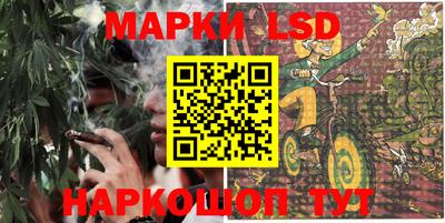гашик Пенза